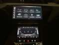 Audi Q8 e-tron 55 QUATTRO 408PK * S-LINE * FULL BLACK PACK * CAM* Чёрный - thumbnail 23