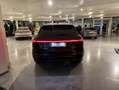 Audi Q8 e-tron 55 QUATTRO 408PK * S-LINE * FULL BLACK PACK * CAM* Чёрный - thumbnail 2