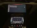 Audi Q8 e-tron 55 QUATTRO 408PK * S-LINE * FULL BLACK PACK * CAM* Чёрный - thumbnail 13
