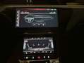 Audi Q8 e-tron 55 QUATTRO 408PK * S-LINE * FULL BLACK PACK * CAM* Чёрный - thumbnail 7