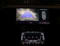 Audi Q8 e-tron 55 QUATTRO 408PK * S-LINE * FULL BLACK PACK * CAM* Чёрный - thumbnail 6
