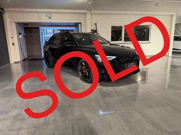 SOLD BIJ GARAGE VRIENS YVES BV!!!!!
