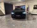 Audi Q8 e-tron 55 QUATTRO 408PK * S-LINE * FULL BLACK PACK * CAM* Чёрный - thumbnail 22
