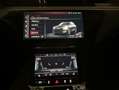 Audi Q8 e-tron 55 QUATTRO 408PK * S-LINE * FULL BLACK PACK * CAM* Чёрный - thumbnail 10