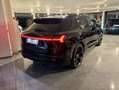 Audi Q8 e-tron 55 QUATTRO 408PK * S-LINE * FULL BLACK PACK * CAM* Чёрный - thumbnail 18
