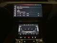 Audi Q8 e-tron 55 QUATTRO 408PK * S-LINE * FULL BLACK PACK * CAM* Чёрный - thumbnail 19