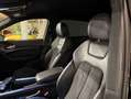 Audi Q8 e-tron 55 QUATTRO 408PK * S-LINE * FULL BLACK PACK * CAM* Чёрный - thumbnail 4