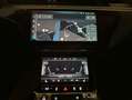 Audi Q8 e-tron 55 QUATTRO 408PK * S-LINE * FULL BLACK PACK * CAM* Чёрный - thumbnail 17