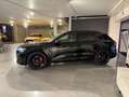 Audi Q8 e-tron 55 QUATTRO 408PK * S-LINE * FULL BLACK PACK * CAM* Чёрный - thumbnail 14