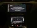 Audi Q8 e-tron 55 QUATTRO 408PK * S-LINE * FULL BLACK PACK * CAM* Чёрный - thumbnail 3