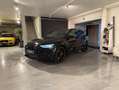 Audi Q8 e-tron 55 QUATTRO 408PK * S-LINE * FULL BLACK PACK * CAM* Чёрный - thumbnail 15