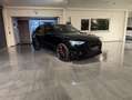 Audi Q8 e-tron 55 QUATTRO 408PK * S-LINE * FULL BLACK PACK * CAM* Чёрный - thumbnail 1