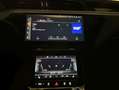 Audi Q8 e-tron 55 QUATTRO 408PK * S-LINE * FULL BLACK PACK * CAM* Чёрный - thumbnail 8