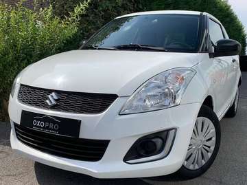 1.2i ESSENCE 94 CV / FACELIFT / FAIBLE KILOMÉTRAGE / PDC