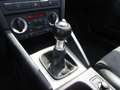 Audi A3 1.8 TSI Ambition Cabriolet Grau - thumbnail 7
