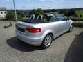 Audi A3 1.8 TSI Ambition Cabriolet Grau - thumbnail 9