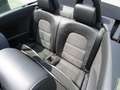 Audi A3 1.8 TSI Ambition Cabriolet Grau - thumbnail 10