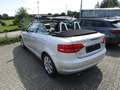 Audi A3 1.8 TSI Ambition Cabriolet Grau - thumbnail 8
