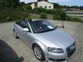 Audi A3 1.8 TSI Ambition Cabriolet Grau - thumbnail 11