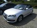 Audi A3 1.8 TSI Ambition Cabriolet Grau - thumbnail 1