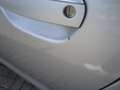 Audi A3 1.8 TSI Ambition Cabriolet Grau - thumbnail 3