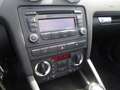 Audi A3 1.8 TSI Ambition Cabriolet Grau - thumbnail 6