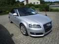 Audi A3 1.8 TSI Ambition Cabriolet Grau - thumbnail 2