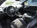 Audi A3 1.8 TSI Ambition Cabriolet Grau - thumbnail 4