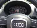 Audi A3 1.8 TSI Ambition Cabriolet Grau - thumbnail 5