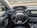 Peugeot 308 1.2 PureTech Roadtrip LIKE NEW * GPS * CAMERA * Bruin - thumbnail 18