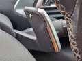 Peugeot 308 1.2 PureTech Roadtrip LIKE NEW * GPS * CAMERA * Brun - thumbnail 24