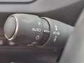 Peugeot 308 1.2 PureTech Roadtrip LIKE NEW * GPS * CAMERA * Brun - thumbnail 25