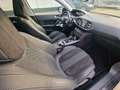 Peugeot 308 1.2 PureTech Roadtrip LIKE NEW * GPS * CAMERA * Brun - thumbnail 16