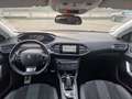 Peugeot 308 1.2 PureTech Roadtrip LIKE NEW * GPS * CAMERA * Bruin - thumbnail 17