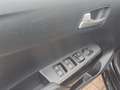 Kia Picanto 1.0 MPi DynamicLine | Apple Carplay/Android Auto | Noir - thumbnail 13