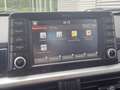 Kia Picanto 1.0 MPi DynamicLine | Apple Carplay/Android Auto | Noir - thumbnail 28