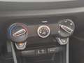 Kia Picanto 1.0 MPi DynamicLine | Apple Carplay/Android Auto | Noir - thumbnail 24