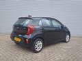Kia Picanto 1.0 MPi DynamicLine | Apple Carplay/Android Auto | Noir - thumbnail 4