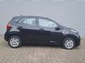 Kia Picanto 1.0 MPi DynamicLine | Apple Carplay/Android Auto | Noir - thumbnail 5