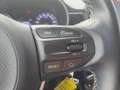Kia Picanto 1.0 MPi DynamicLine | Apple Carplay/Android Auto | Noir - thumbnail 20