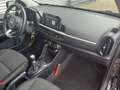 Kia Picanto 1.0 MPi DynamicLine | Apple Carplay/Android Auto | Noir - thumbnail 11