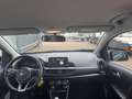 Kia Picanto 1.0 MPi DynamicLine | Apple Carplay/Android Auto | Noir - thumbnail 15