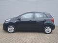 Kia Picanto 1.0 MPi DynamicLine | Apple Carplay/Android Auto | Noir - thumbnail 2