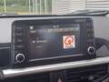 Kia Picanto 1.0 MPi DynamicLine | Apple Carplay/Android Auto | Noir - thumbnail 25