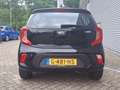 Kia Picanto 1.0 MPi DynamicLine | Apple Carplay/Android Auto | Noir - thumbnail 6