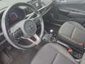Kia Picanto 1.0 MPi DynamicLine | Apple Carplay/Android Auto | Noir - thumbnail 9