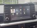 Kia Picanto 1.0 MPi DynamicLine | Apple Carplay/Android Auto | Noir - thumbnail 26