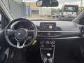 Kia Picanto 1.0 MPi DynamicLine | Apple Carplay/Android Auto | Noir - thumbnail 16