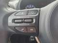 Kia Picanto 1.0 MPi DynamicLine | Apple Carplay/Android Auto | Noir - thumbnail 19