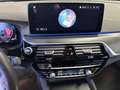 BMW 540 iTouring xDrive*M Sport*LED*Navi*Pano*Kamera* Schwarz - thumbnail 22